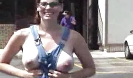 Siyah parti gerçek sürtük - Taylor ve Mia Emirates çifti azeri seksi pulsuz ve HA