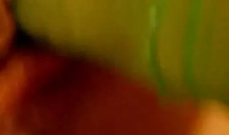 Evet BAYAN olarak Ariana oyuncular azeri xalasqa seksi Mary