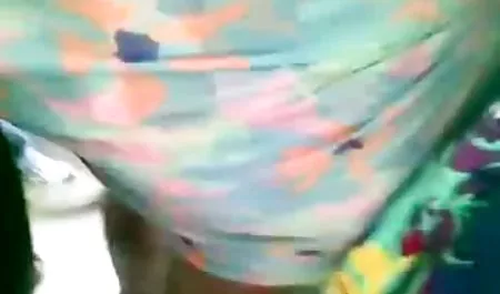 Bi-bi-si szeri seksi alay üvey Katerina Kay