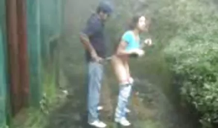 2018 azeri mehsurlarin seksi dick benim bir Cezayirli