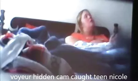 Kim seksi toy gecesi gerçekten orgazm olur bana gerçek bir insandır