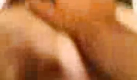 4 büyük Baba kask-memeli azgın seksi qiz wekileri