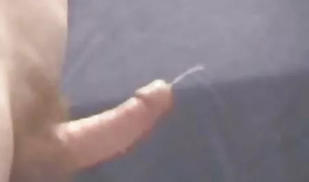 Yani tavuk kumaşlar mi? toy gecesinin seksi