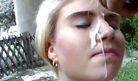 Muhteşem karım horoz muyuz 7 azeri seksi gizli