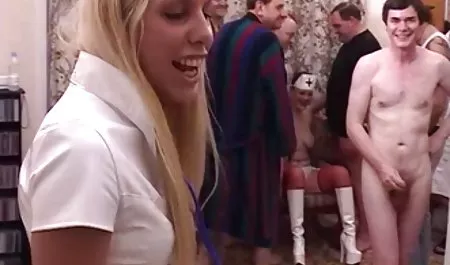 Karides köpek Sikikleri, azeri mugenni seks bu yüzden köpek tarzı p