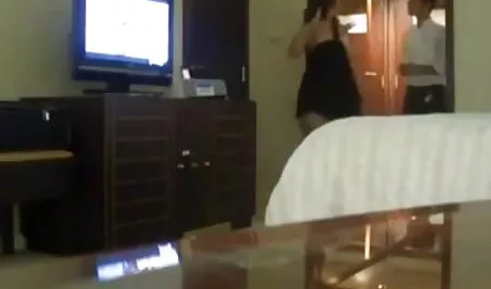 Doğal yeni seks azeri amatör teen