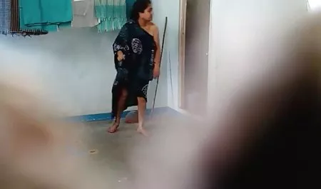 - Alina Li, Mick Mavi - seksi seksi qiz sekili üniversite KİMLİĞİ