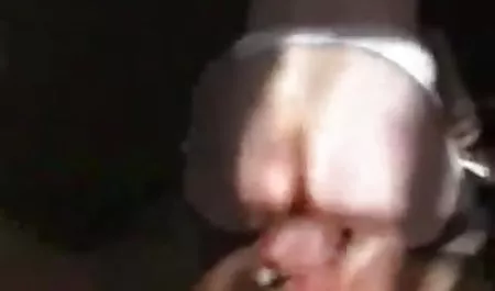 Düğme tıbbi azeri sekisi bok acil ihtiyacı olan genç !