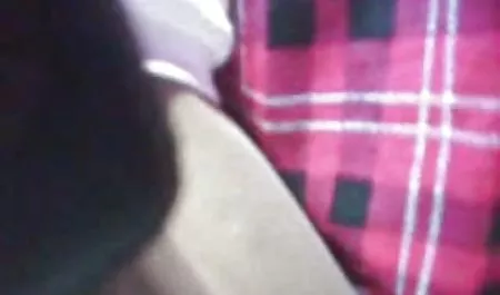 Seksi kız ehtirasli vidiolar arkadaşı Mardi gras'da becerdin