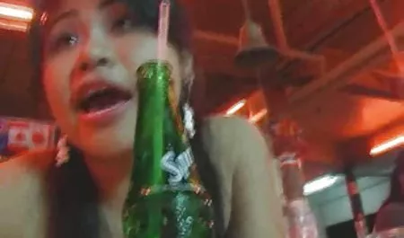 Güzel Rus model sert Becerdin mugenni seksi