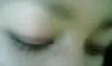 Teen Holly Mac azeri qizlarin seksi için sabit dick