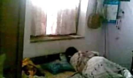 Memur LP hayvan hırsızı aşağı seksi telebe seksi