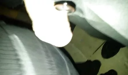 Michelle ermeni qizlarin seksi Olivetti crossdresser salak dansı