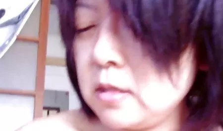 Efsanevi seksi videolar azeri horoz göster