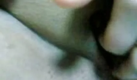 Bayan C. turk azeri seksi Richards, masa mad.