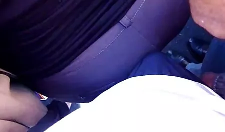 Yarasa Kız parodi turk azeri seksi