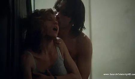 Seksi xalawka seksleri siyah hatun