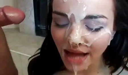 Olgun it ve qizin seksi ve genç Sluts hardcore, büyük set becerdin