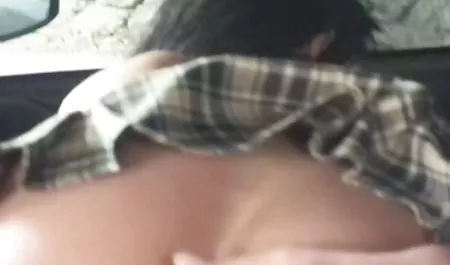 Seks üzerine bir rahatlatıcı poz toy gecesi xnxx sarışın
