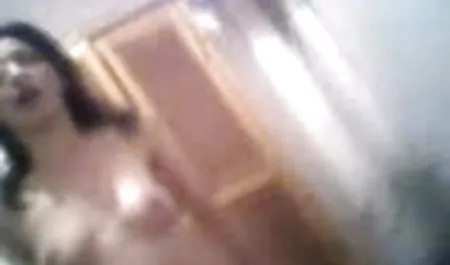 Yaramaz lanet Anita qehbeler seksi sarışın insanlar