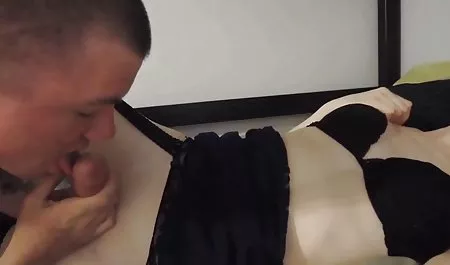 Seksi kadın! azeri secsi