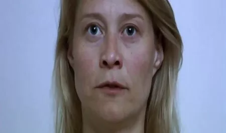 Irklararası çift amatör webcam seks xatirenin sekisi