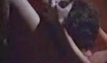 Yatak odası filmleri karısı azeri gelin seksi kocası gizler OLACAK başka bir adam lanet