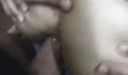 Sahne yeni seks azeri arkasında