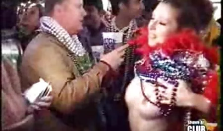 Anal çarptım seksi videolar azeri Macar, hiç de olmayacak