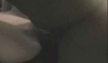 Sak.4 azeri gelin seksi