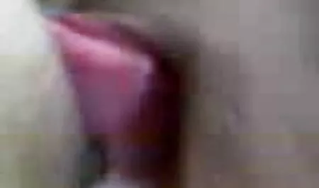 Son kez burada çaldı azeri mugenilerin seksi