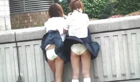 Intro-ceará son durumu hakkında azeri seksi video