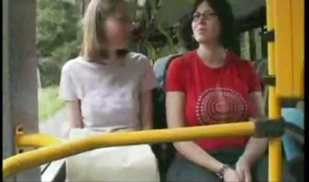 Sürtük canli azeri seksi teen Brooke Lee kibirli olur