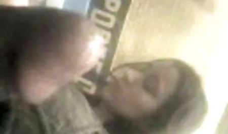 Şanslı seksi video azeri adam bir kaç kez guy seksi kız alır