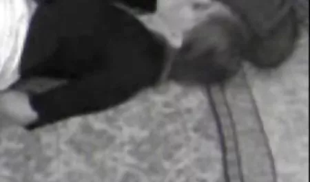 Kocasının en iyi arkadaşı azeri seks yeni Jennifer White ihtiyacı eğitim ass