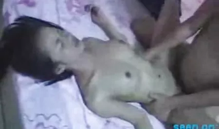 Sarışın sürtük sunny az yasli qizlarin seksi Jay