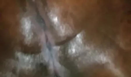 Büyük Güzel kadın toy gecesi xnxx üstüne Zıplayan