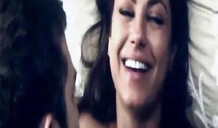 Yuvarlak ve kahverengi - Cody Steele Janelle Taylor azeri gelin seks
