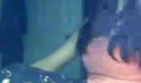 Çocuklar kanal azeri xalasqa seksi Arabacılar tüylü kedi yemek