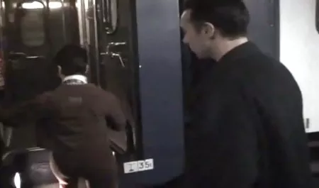 Şaplak mektebli seksi amatör ANAL ev hanımları