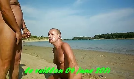 Siyah - Latin seks kasetleri - qehbe seksi Shay Parker - Şşş sessiz ol