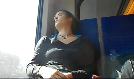 4 küçük beyaz Thang onu ayarlayın azeri meshurlarin seksi