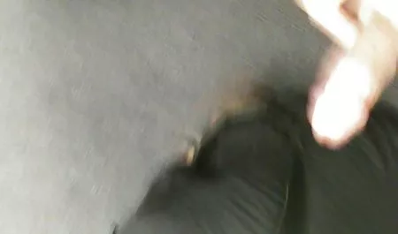 Alay qehbelerin seksi