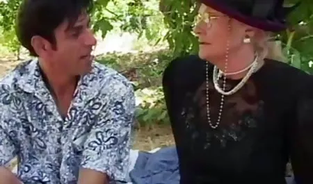 Parlak altın PVC benim külot azeri seksi yeni benim kedi inme