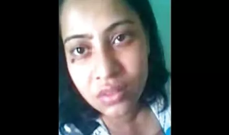 Düğme seksi qiz wekileri fahişe genç ve Fucks aldım alır !