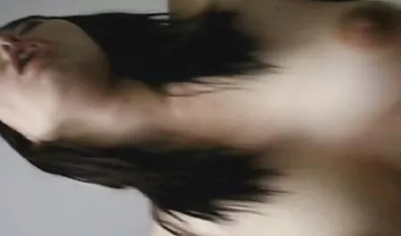 Asya busty pulsuz azeri seks büyük doğal göğüsleri