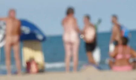 Busty azeri kend seksi sunny Jay