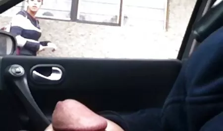 Sıcak azeri seksi yeni seksi hatun Derin Boğaz büyük horoz kedi sever