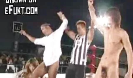 Amatör busty Candace konuda beyaz horoz azeri qizlarinin seksleri emme