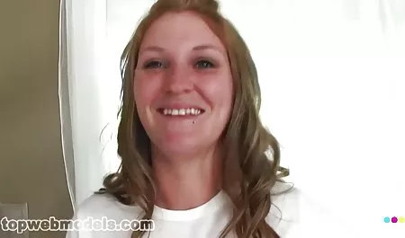 Amatör Travesti toy gecesi seks